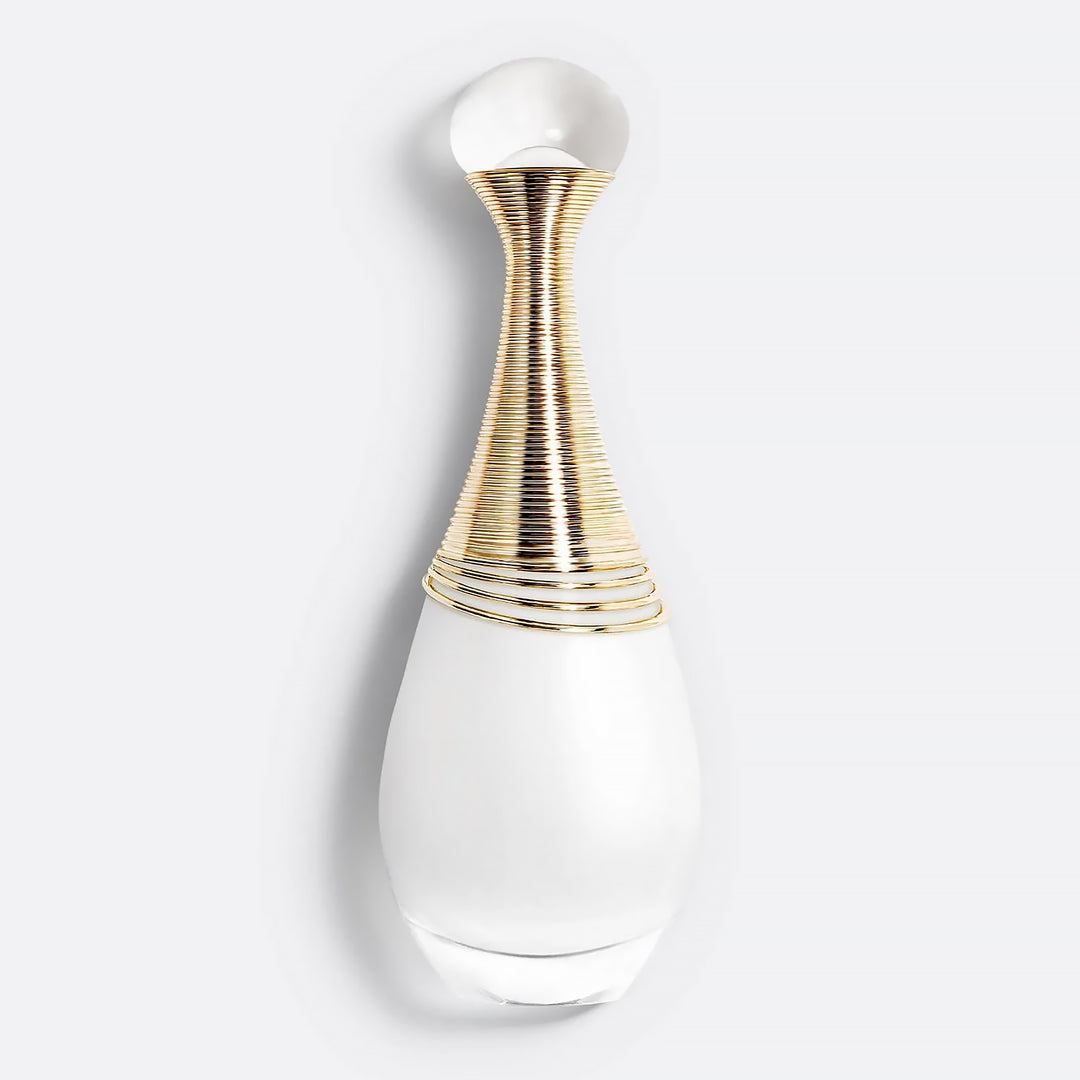 DIOR J'adore Parfum d'Eau EDP