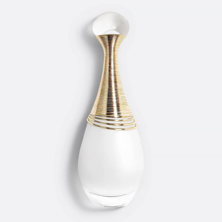 DIOR J'adore Parfum d'Eau EDP