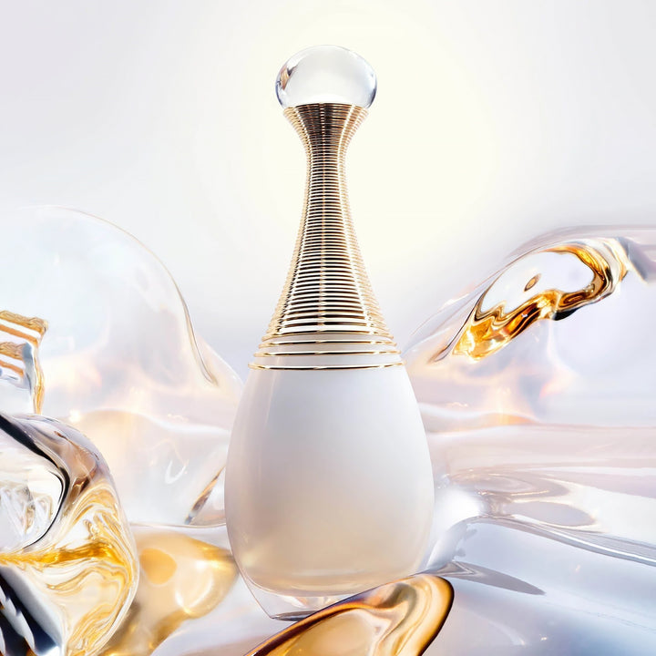 DIOR J'adore Parfum d'Eau EDP