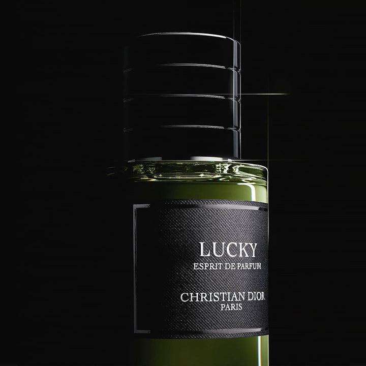 DIOR Lucky Esprit Extrait De Parfum