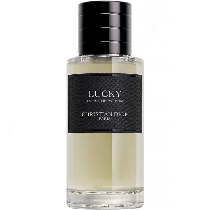 DIOR Lucky Esprit Extrait De Parfum