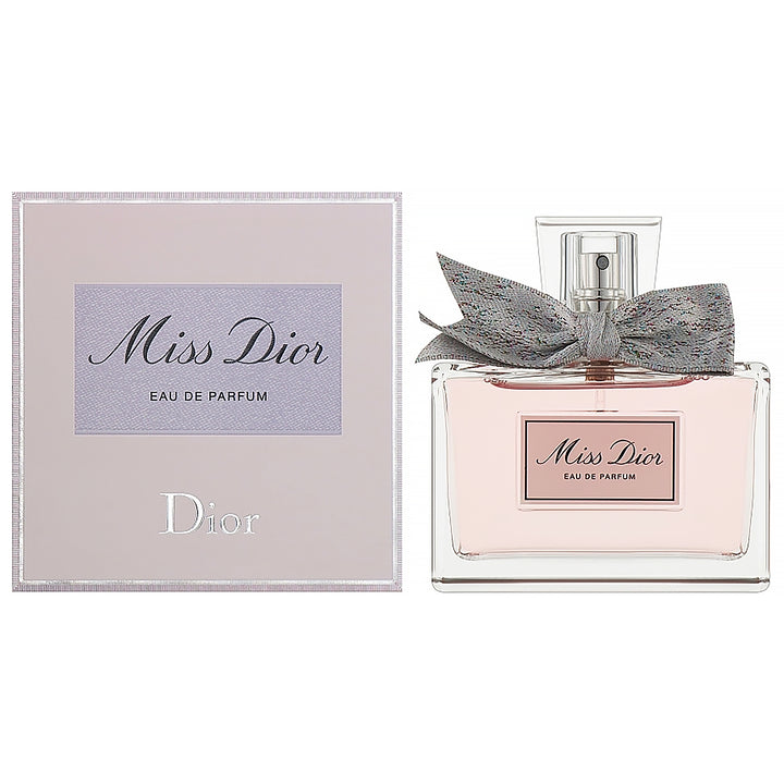 DIOR Miss Dior EDP