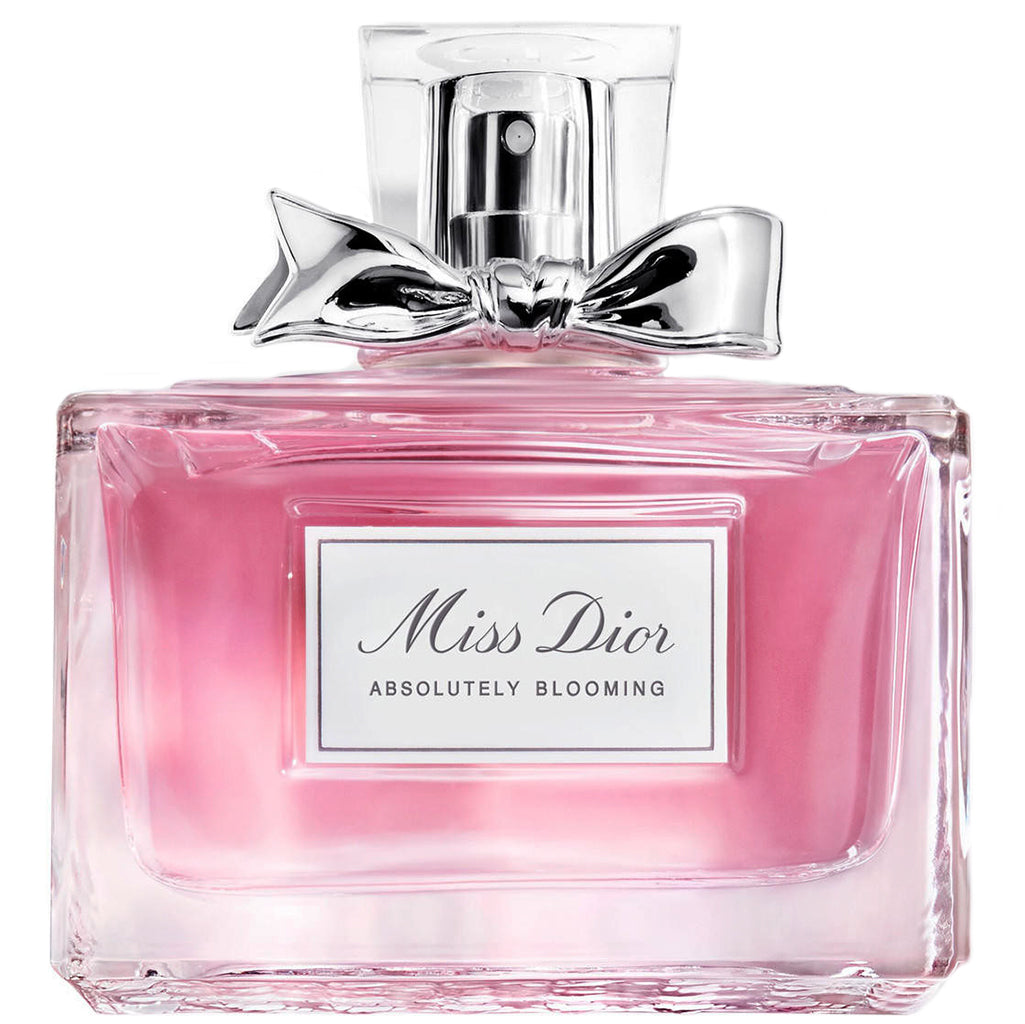 DIOR Miss Dior Absolutely Blooming EDP