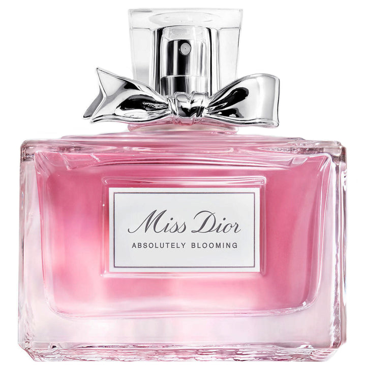 DIOR Miss Dior Absolutely Blooming EDP