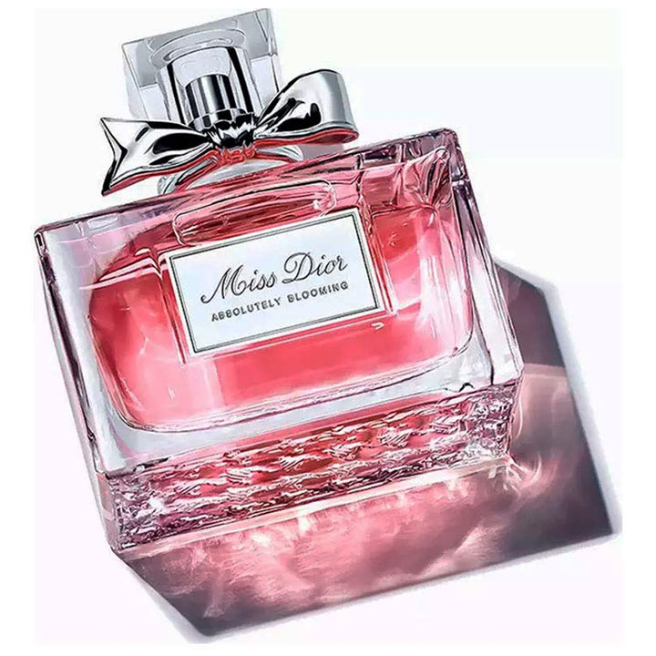 DIOR Miss Dior Absolutely Blooming EDP
