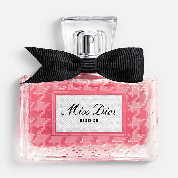 DIOR Miss Dior Essence Parfum
