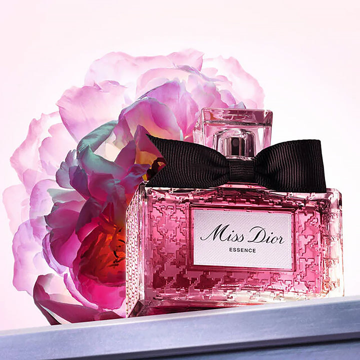 DIOR Miss Dior Essence Parfum