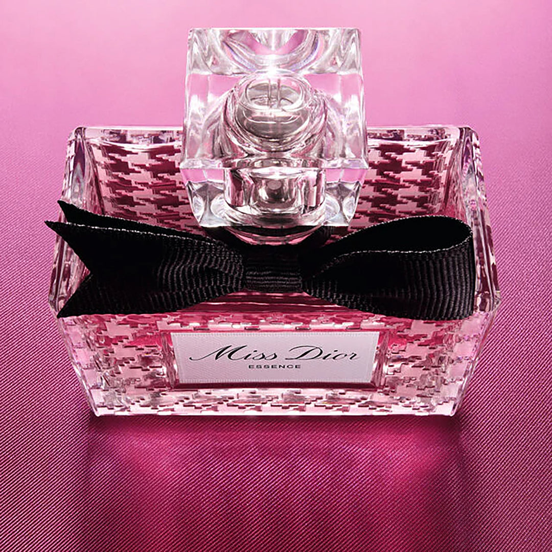 DIOR Miss Dior Essence Parfum