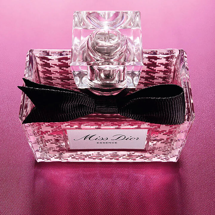 DIOR Miss Dior Essence Parfum