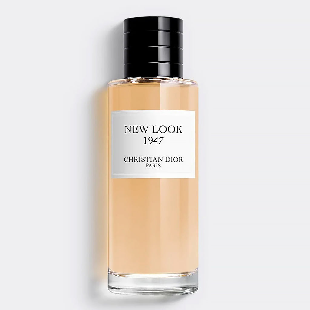 DIOR New Look 1947 EDP