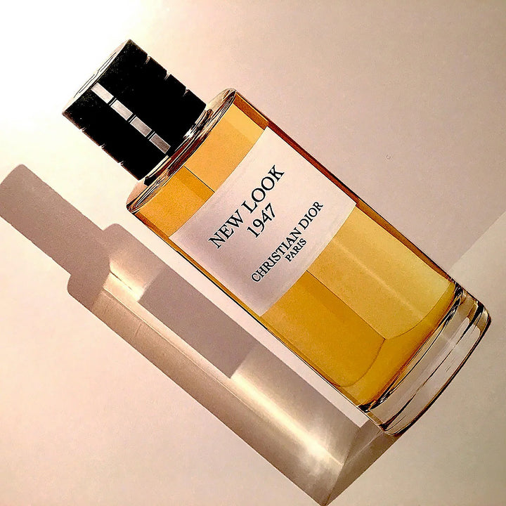 DIOR New Look 1947 EDP
