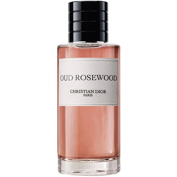 DIOR Oud Rosewood EDP