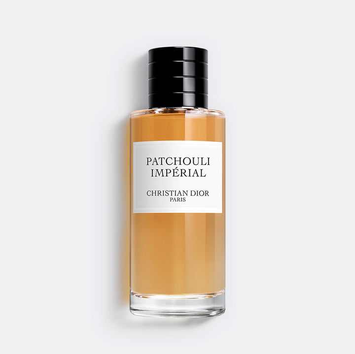 DIOR Patchouli Imperial EDP