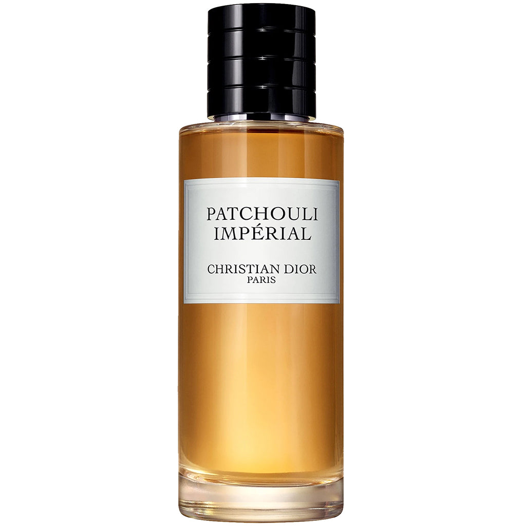 DIOR Patchouli Imperial EDP