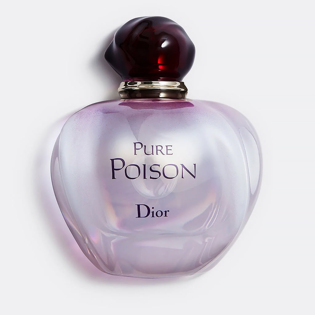 DIOR Pure Poison EDP