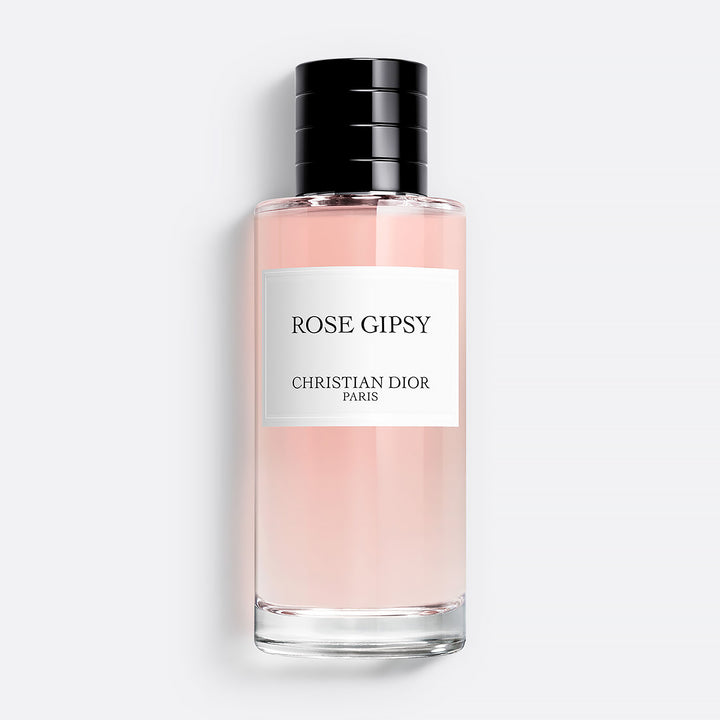 DIOR Rose Gipsy EDP