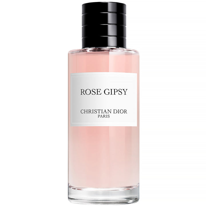DIOR Rose Gipsy EDP