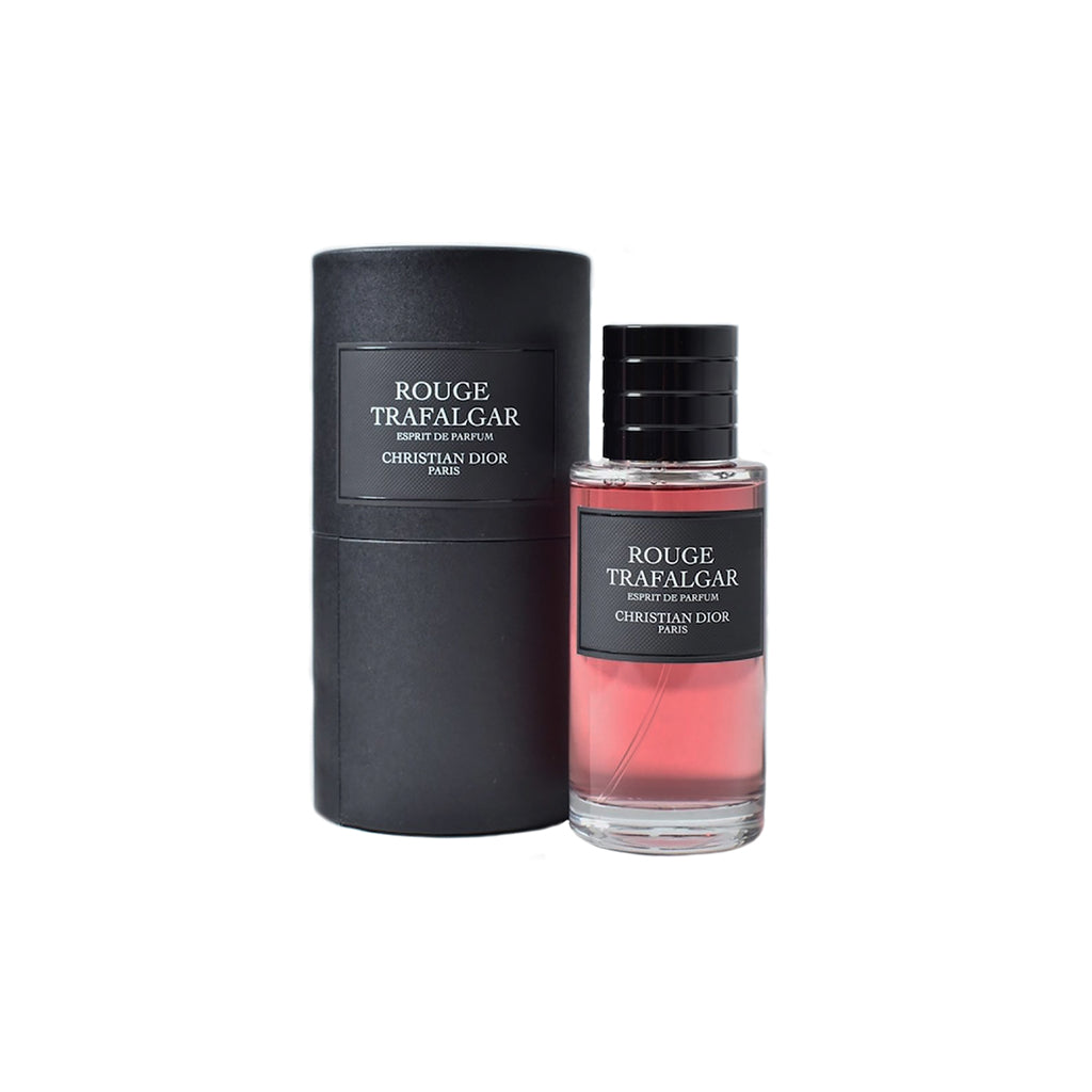 DIOR Rouge Trafalgar Esprit Extrait De Parfum
