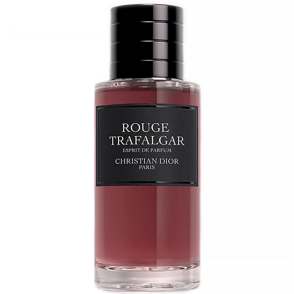 DIOR Rouge Trafalgar Esprit Extrait De Parfum