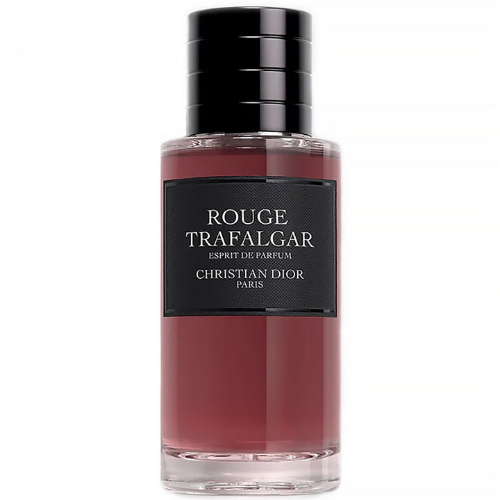 DIOR Rouge Trafalgar Esprit Extrait De Parfum