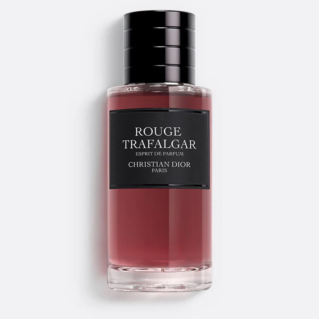 DIOR Rouge Trafalgar Esprit Extrait De Parfum