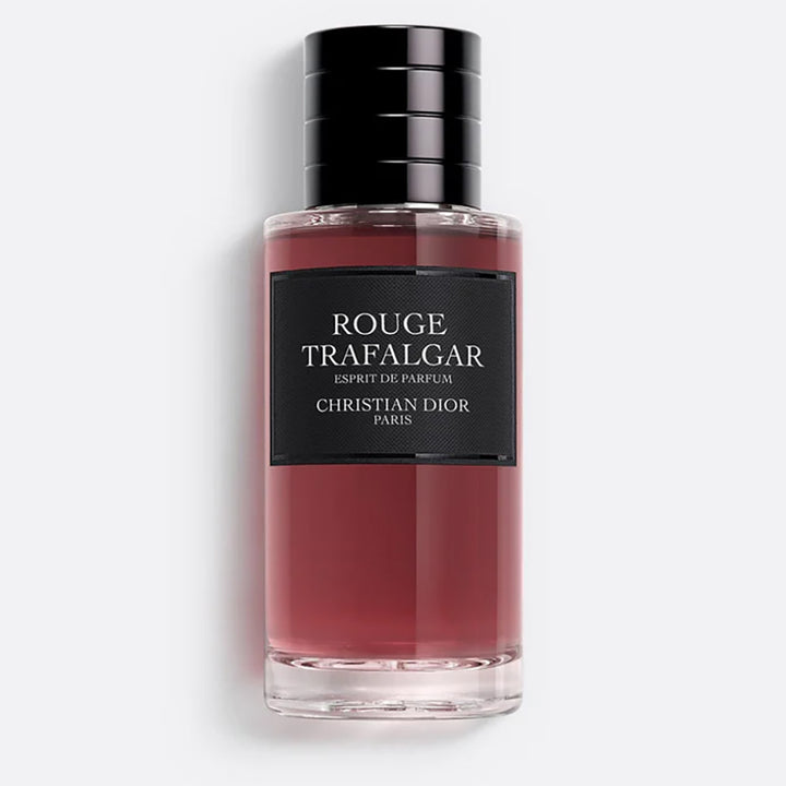 DIOR Rouge Trafalgar Esprit Extrait De Parfum