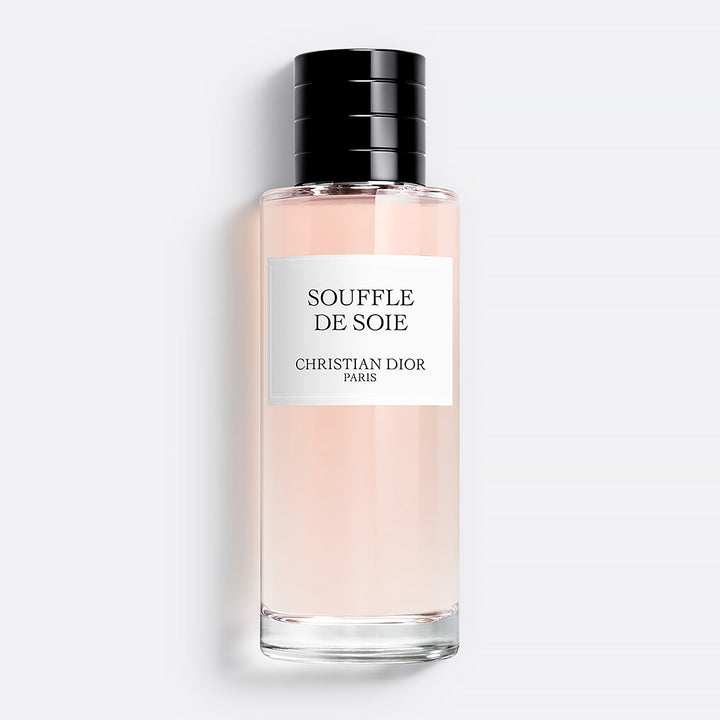 DIOR Souffle De Soie Eau de Parfum (Discontinued)