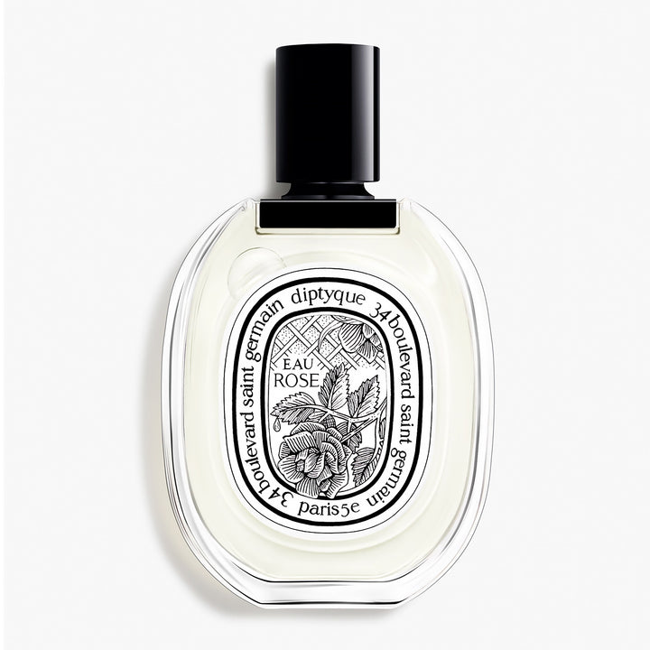 DIPTYQUE Eau Rose EDT