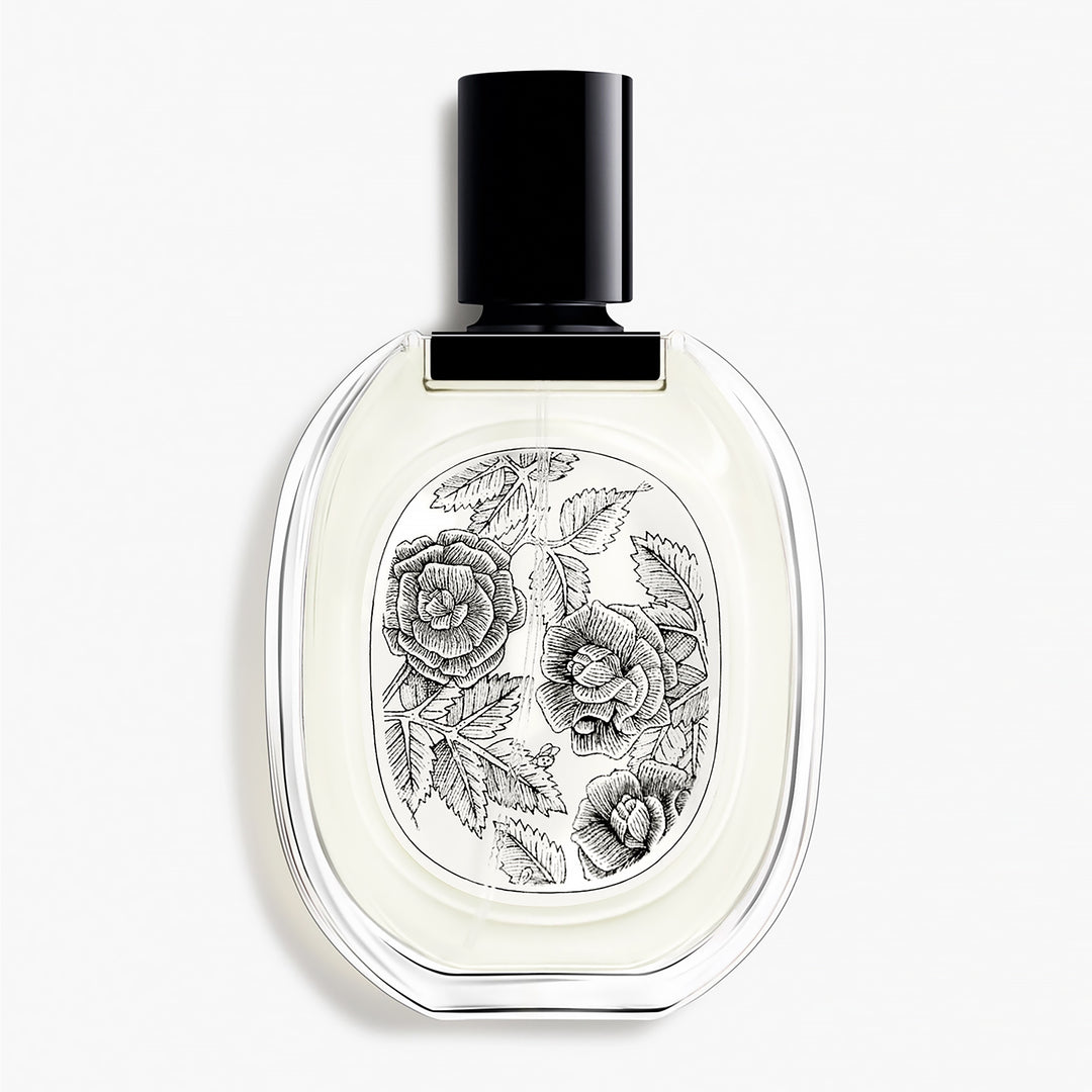 DIPTYQUE Eau Rose EDT