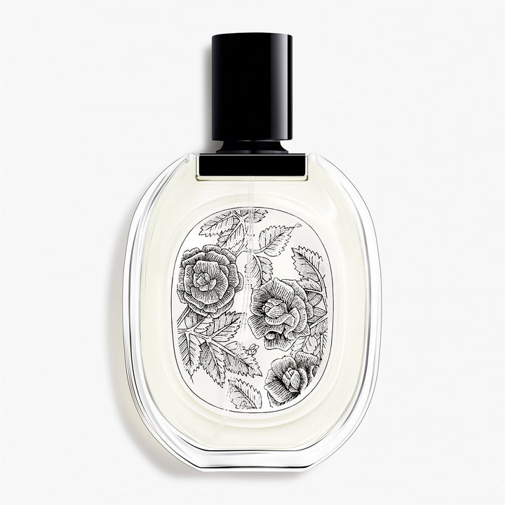DIPTYQUE Eau Rose EDT