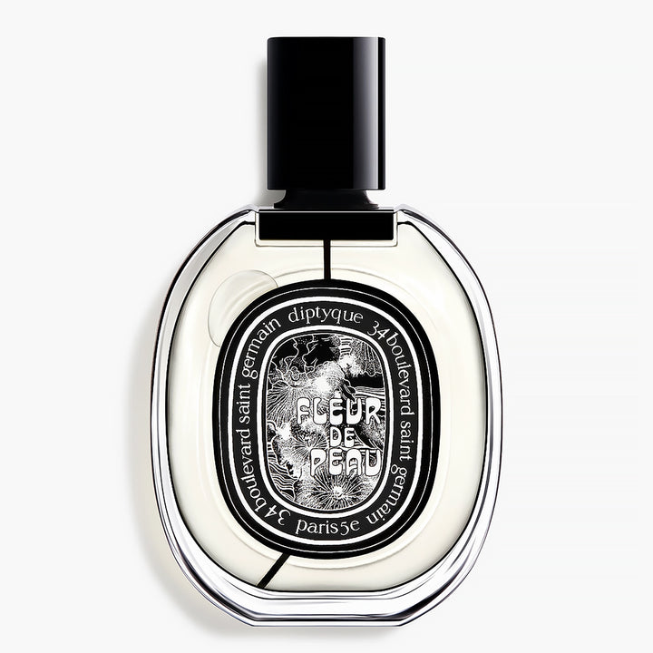 DIPTYQUE Fleur De Peau Eau de Parfum