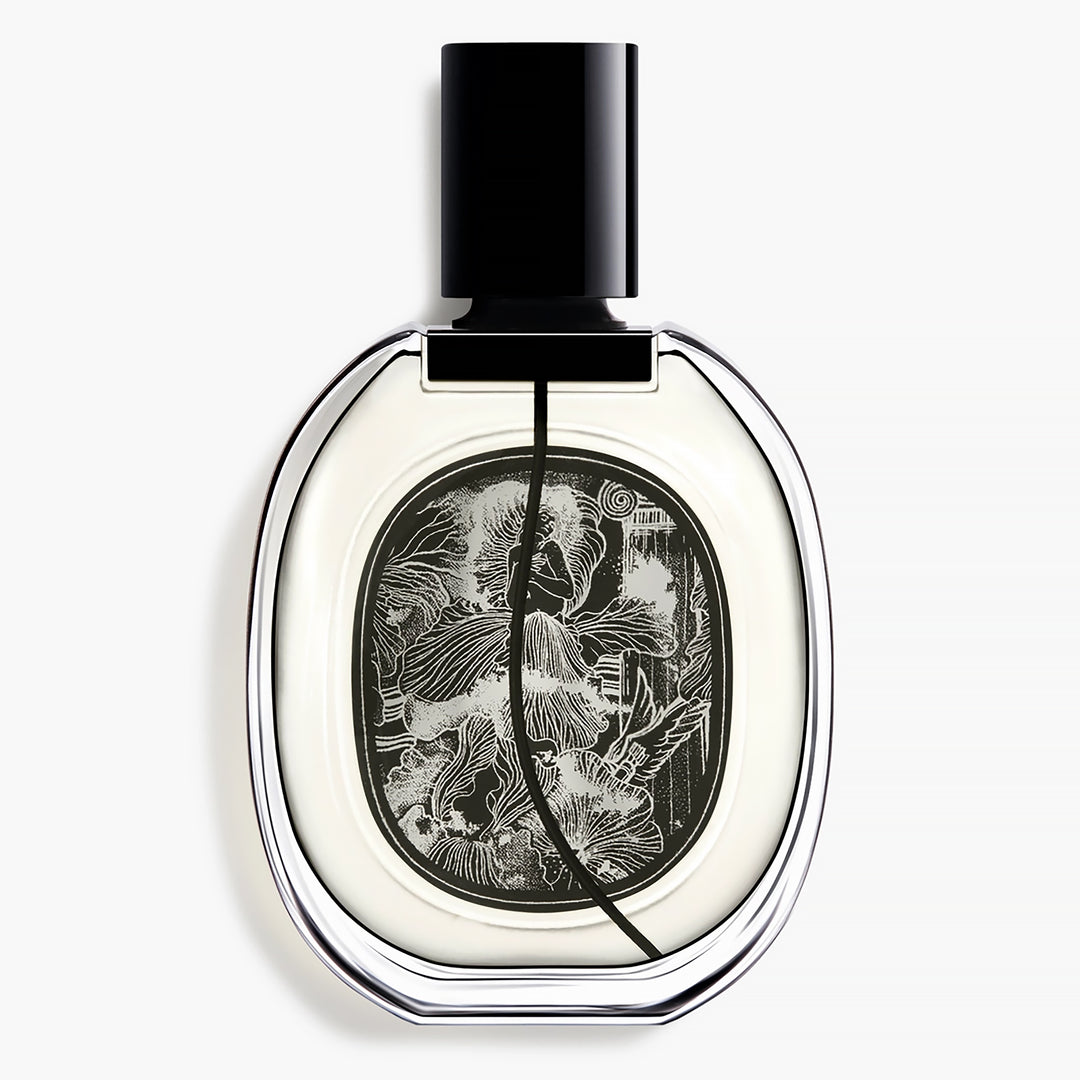 DIPTYQUE Fleur De Peau Eau de Parfum