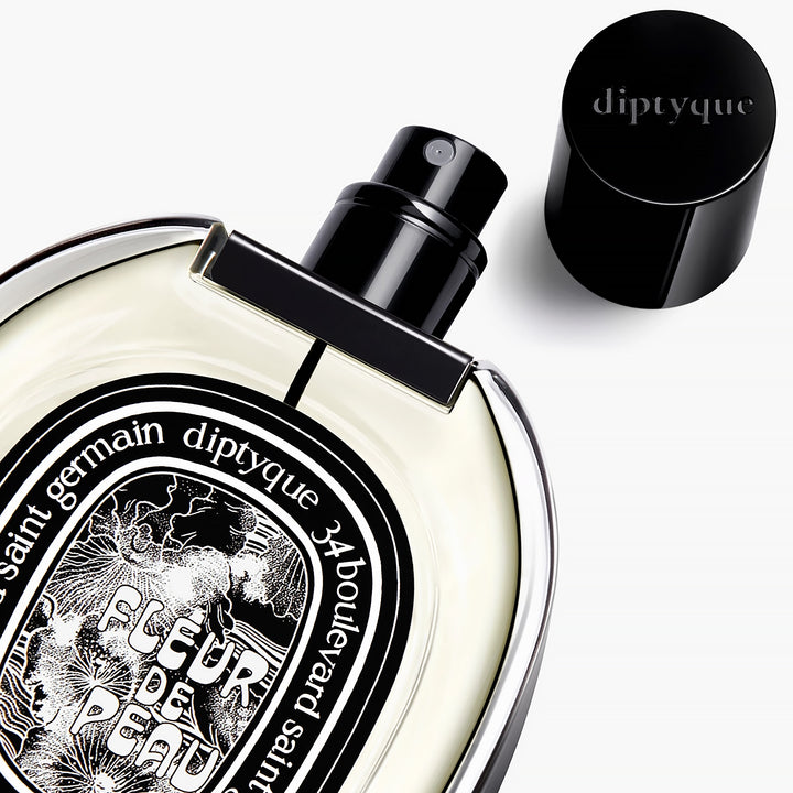 DIPTYQUE Fleur De Peau Eau de Parfum