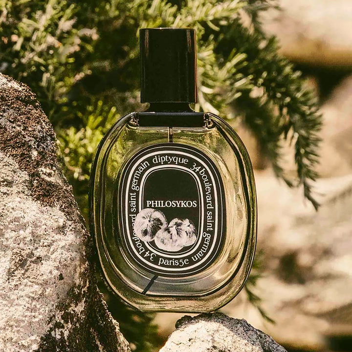 DIPTYQUE Philosykos Eau de Parfum