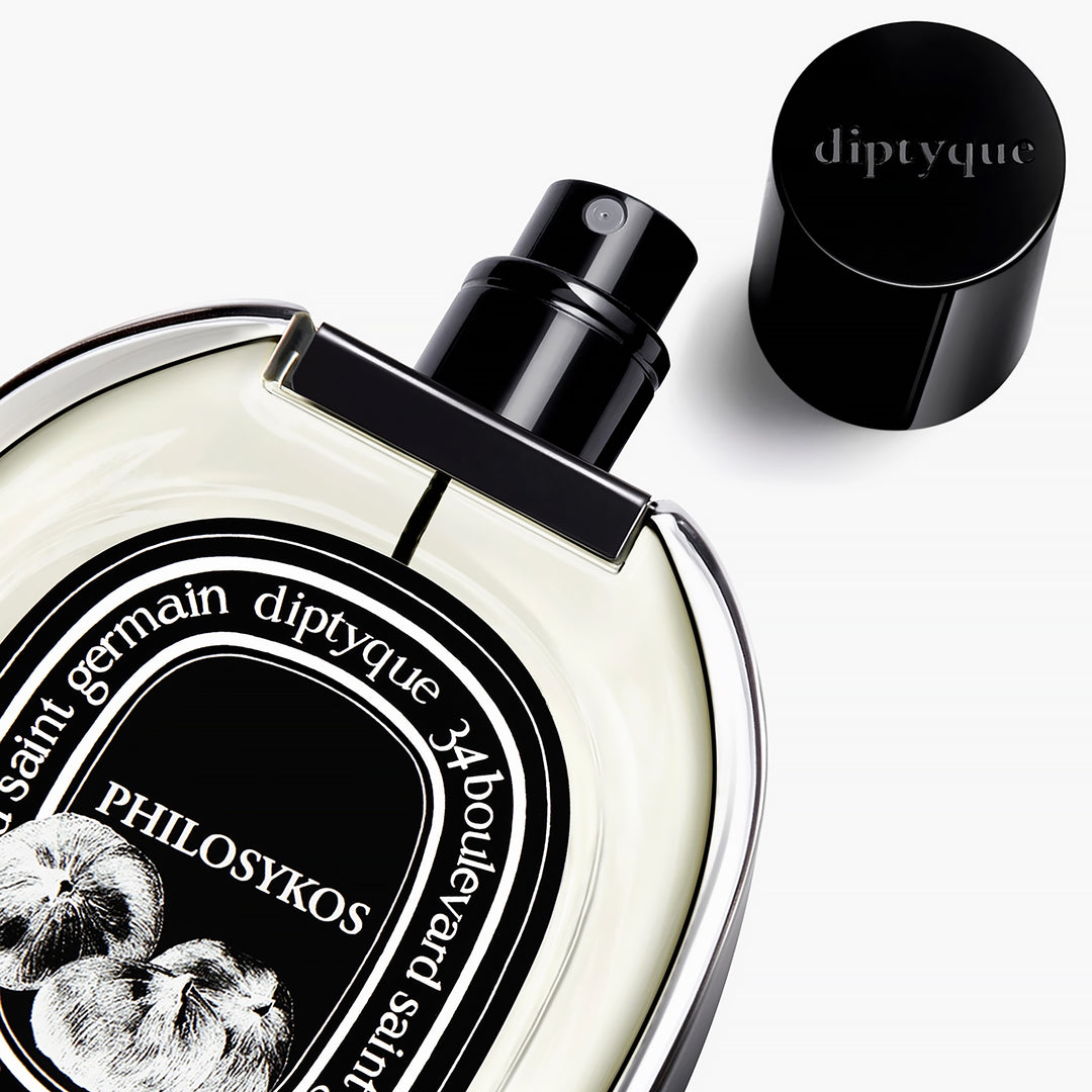 DIPTYQUE Philosykos Eau de Parfum