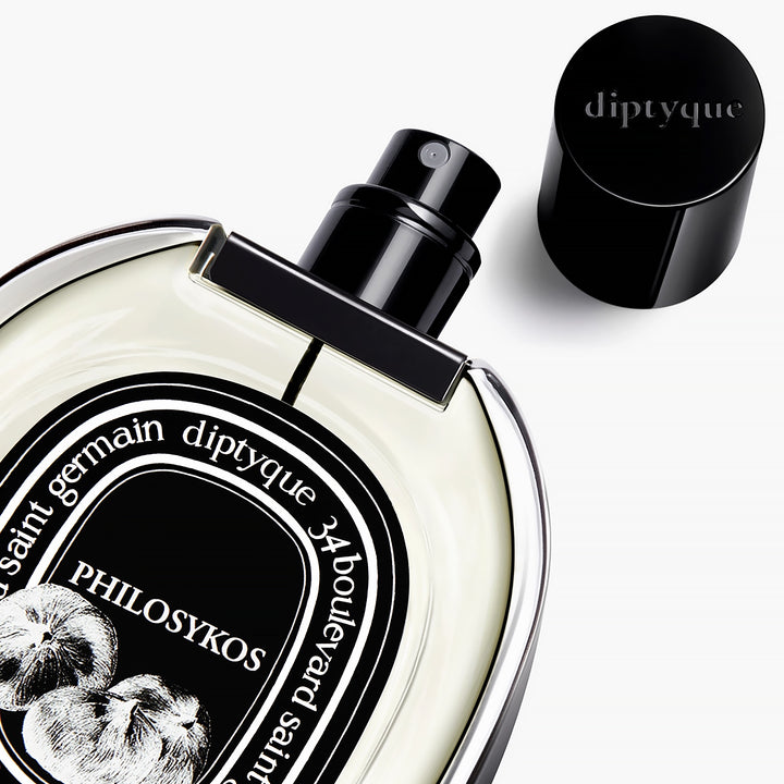 DIPTYQUE Philosykos Eau de Parfum