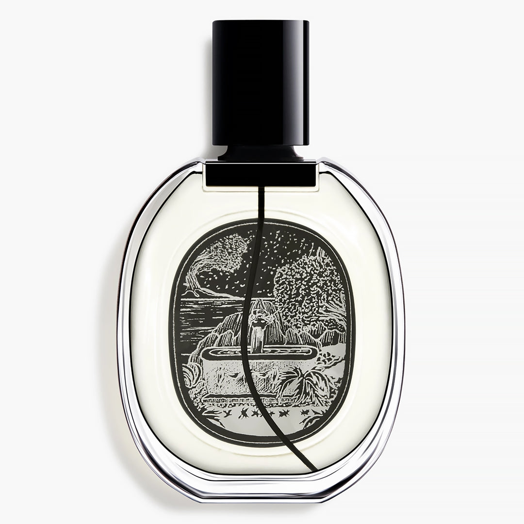 DIPTYQUE Philosykos Eau de Parfum
