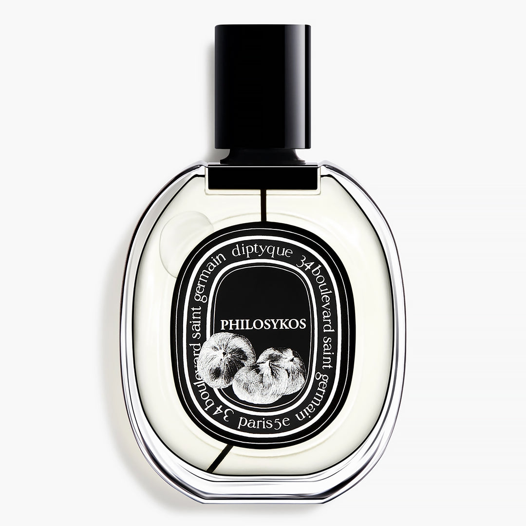 DIPTYQUE Philosykos Eau de Parfum