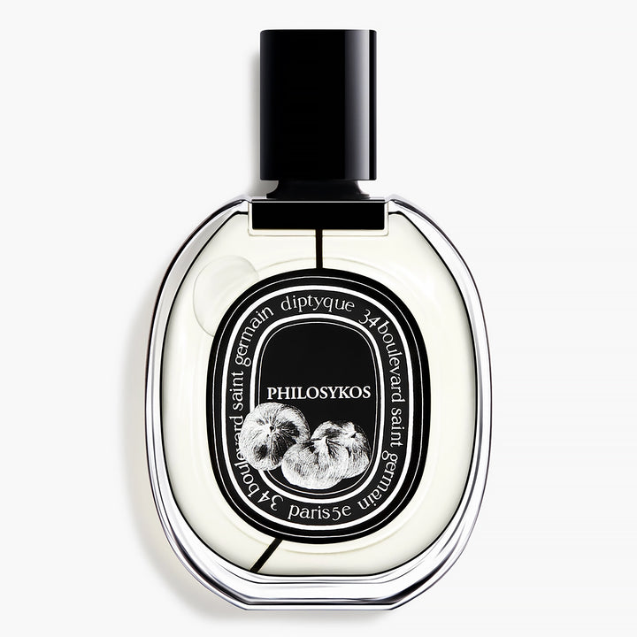 DIPTYQUE Philosykos Eau de Parfum
