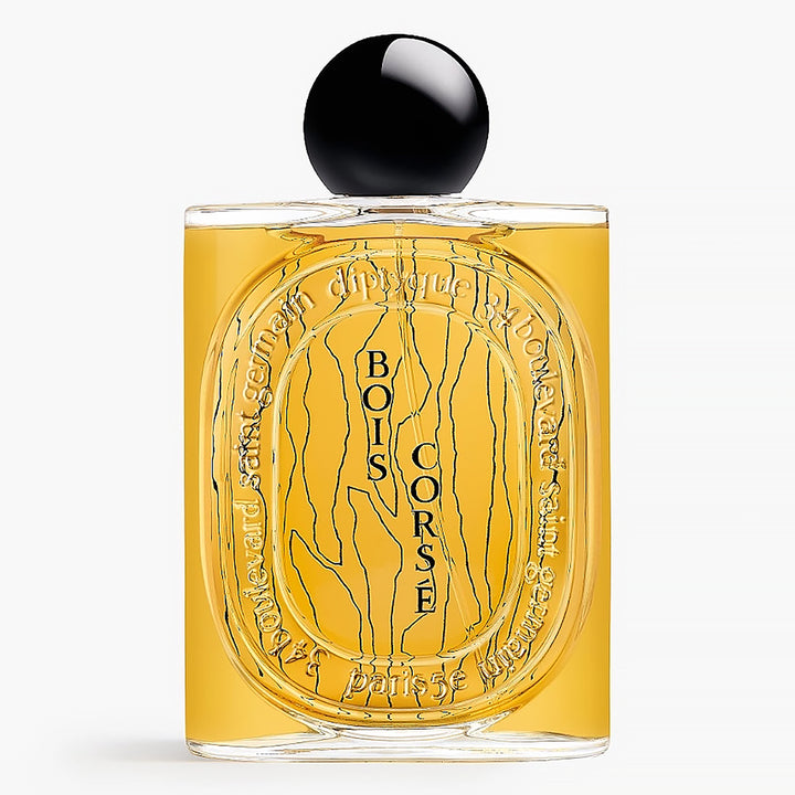 DIPTYQUE Bois Corsé  Eau de Parfum
