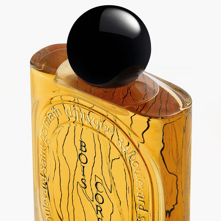 DIPTYQUE Bois Corsé  Eau de Parfum