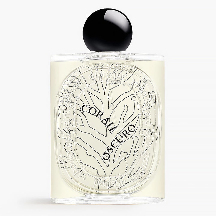 DIPTYQUE Corail Oscuro Eau de Parfum