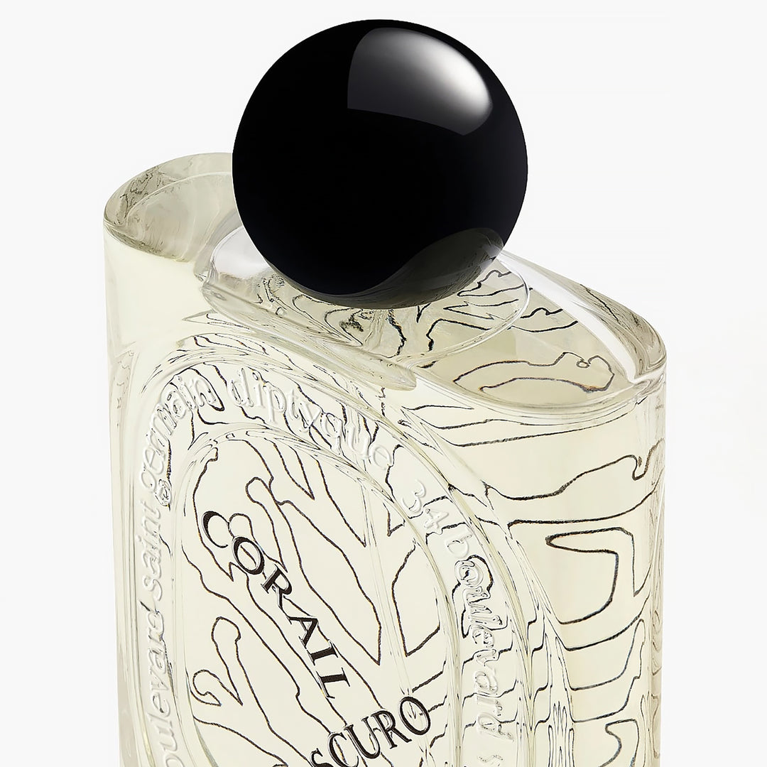 DIPTYQUE Corail Oscuro Eau de Parfum