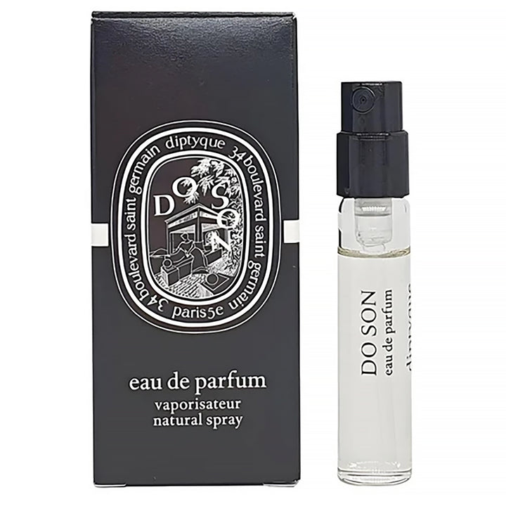 DIPTYQUE Do Son EDP