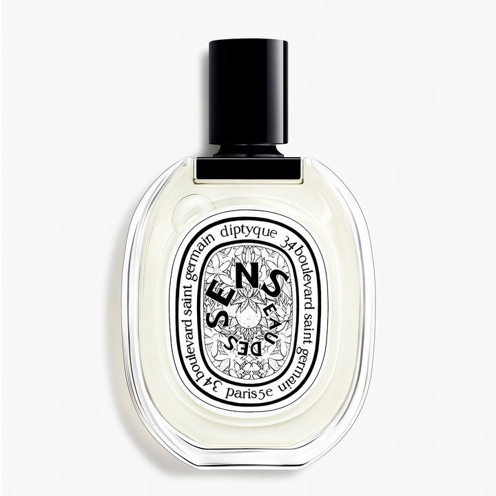 DIPTYQUE Eau Des Sens EDT