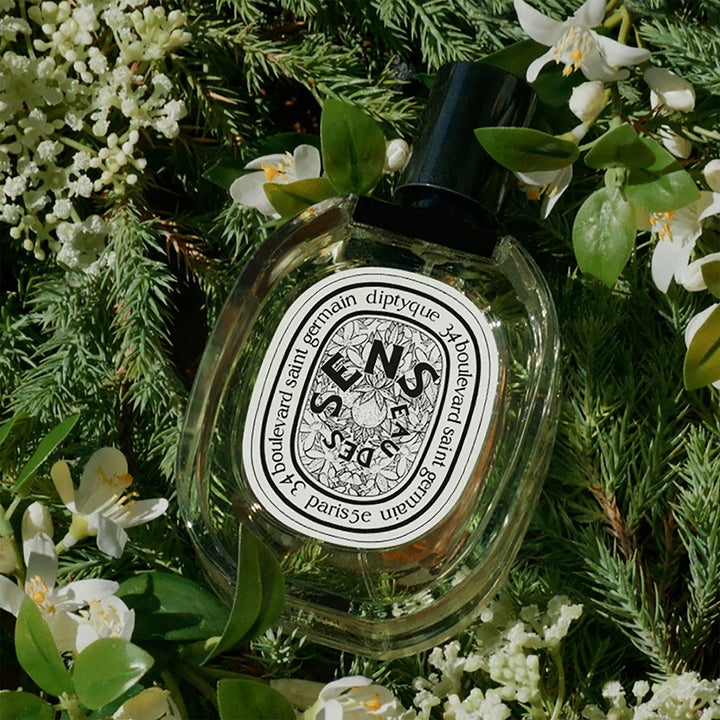 DIPTYQUE Eau Des Sens EDT