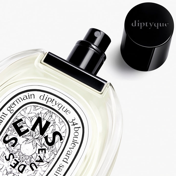 DIPTYQUE Eau Des Sens EDT