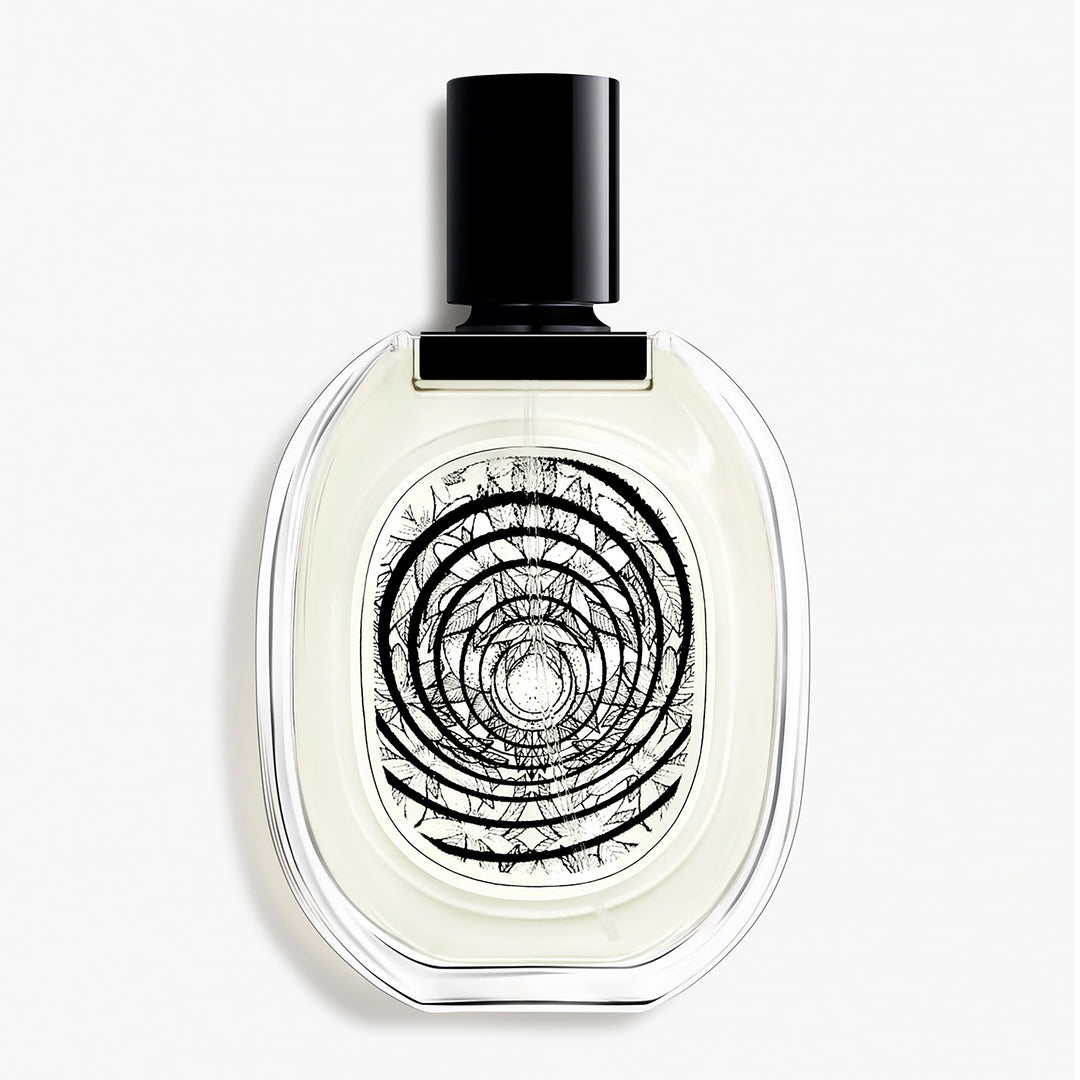 DIPTYQUE Eau Des Sens EDT