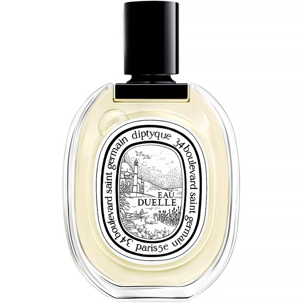 DIPTYQUE Eau Duelle EDT