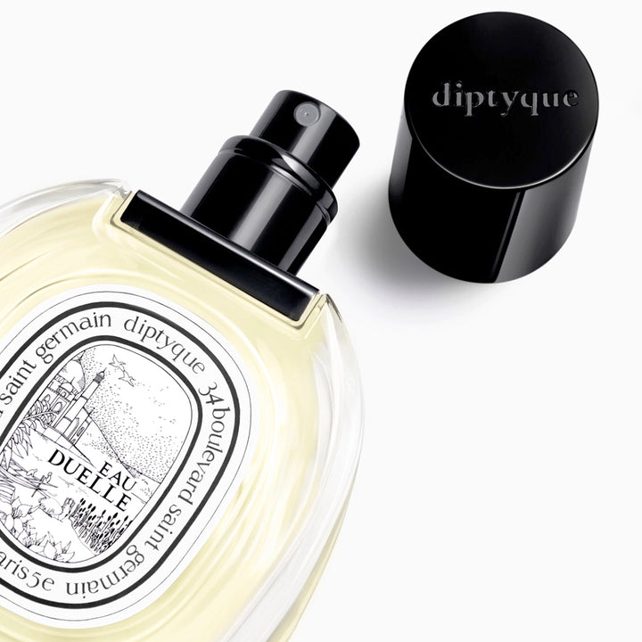 DIPTYQUE Eau Duelle EDT
